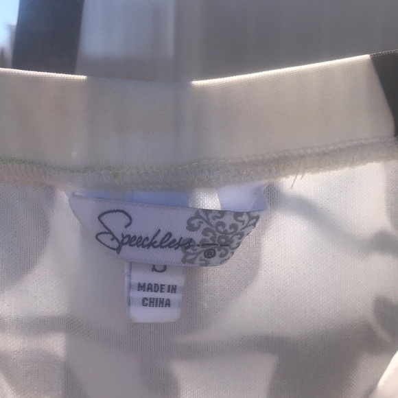 spring summer dress - Picture 4 of 7